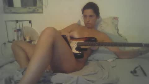 Snapshot of mia_solis_86 chatting on 04/09/26, 10:48 Mia online show from 04/09/26, 10:48
