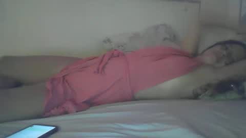 Snapshot of mia_solis_86 chatting on 04/11/26, 12:26 Mia online show from 04/11/26, 12:26