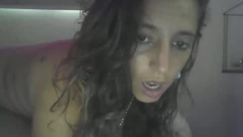 Snapshot of mia_solis_86 chatting on 04/12/26, 05:18 Mia online show from 04/12/26, 05:18