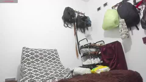 mia soman online show from 05/19/26, 11:05