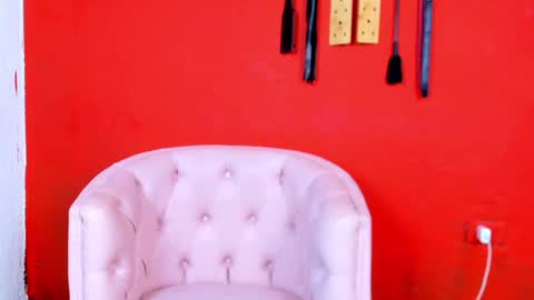 Mia sophiia online show from 12/11/24, 07:09