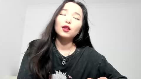  Your Soyun  online show from 06/10/26, 11:20