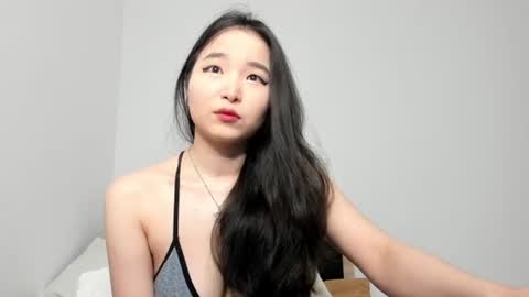  Your Soyun  online show from 06/11/26, 02:04