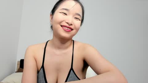  Your Soyun  online show from 06/18/26, 03:05