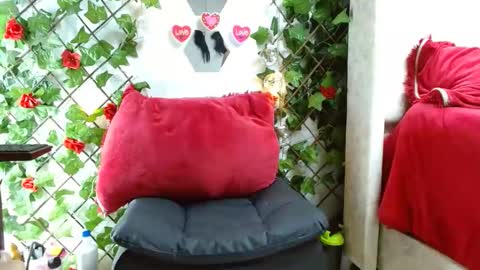 Mia squirt big INDEPENDENT MODEL...ONLYFANS  online show from 12/23/24, 08:11