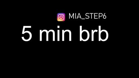 mia_stephan online show from 12/19/24, 04:23