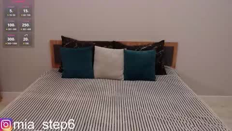 Snapshot of mia_stephan chatting on 09/15/25, 06:08 mia_stephan online show from 09/15/25, 06:08