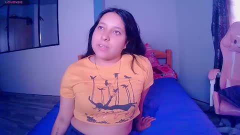 Snapshot of mia_stiwart chatting on 07/30/26, 09:36 mia_stiwart online show from 07/30/26, 09:36