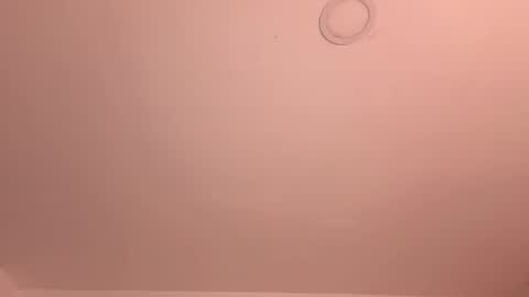 Snapshot of mia_stone2 chatting on 12/02/24, 03:04 MIA online show from 12/02/24, 03:04