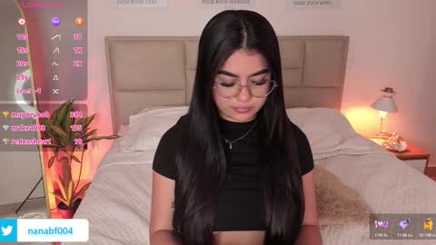 Snapshot of mia_stone2 chatting on 02/21/25, 07:01 MIA online show from 02/21/25, 07:01