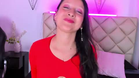 Snapshot of mia_sttar chatting on 06/20/26, 07:16 mia_sttar online show from 06/20/26, 07:16