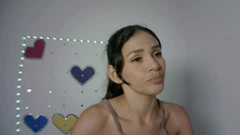 MIA suarez4 online show from 04/21/26, 02:51