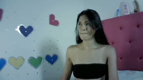 MIA suarez4 online show from 06/13/26, 12:30