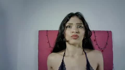 MIA suarez4 online show from 07/22/26, 12:24