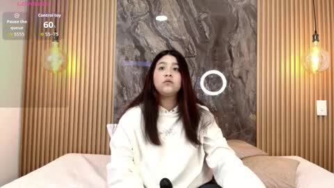 MIA  SUN  online show from 10/21/25, 12:50