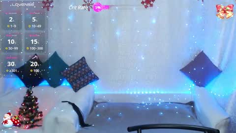 mia_sunn online show from 01/09/25, 11:56