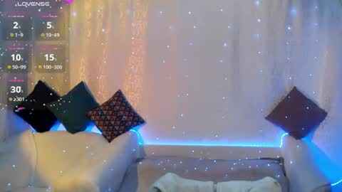 mia_sunn online show from 07/14/26, 02:05