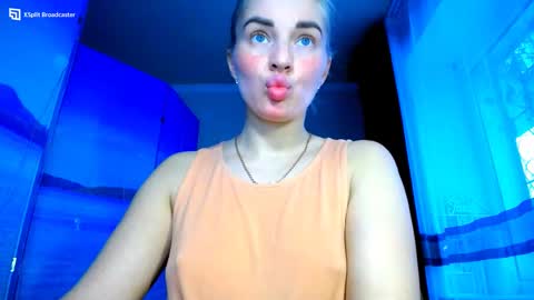 Mia. online show from 12/06/24, 01:00