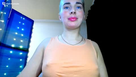 Mia. online show from 12/10/24, 09:43