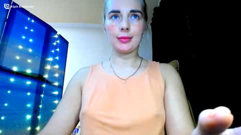 Mia. online show from 12/17/24, 11:38