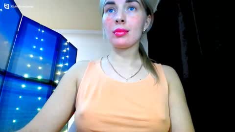 Mia. online show from 01/14/25, 07:32