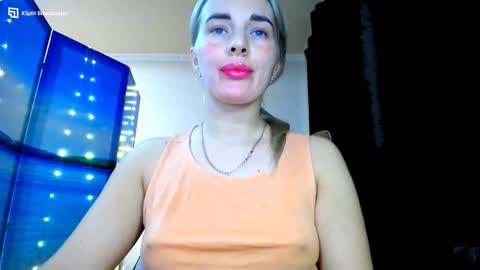 Mia. online show from 01/19/25, 08:30