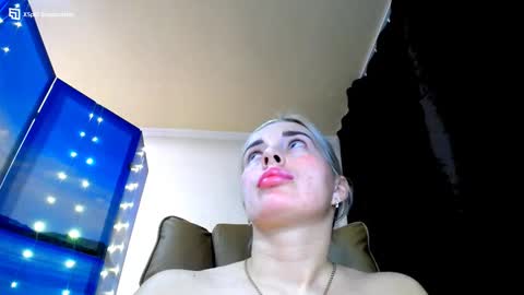 Mia. online show from 01/19/25, 11:32