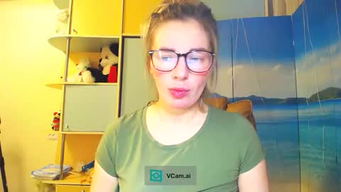 Snapshot of mia_sunnyy chatting on 11/27/25, 12:51 Mia. online show from 11/27/25, 12:51