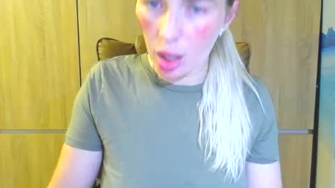 Mia. online show from 06/11/26, 07:01