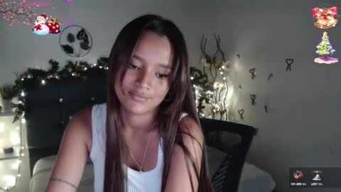 mia_sweetdc online show from 12/31/24, 08:56