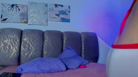 mia_sweetie1 online show from 07/17/26, 07:08