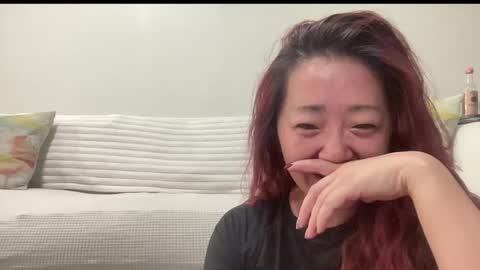 Snapshot of mia_temptress chatting on 10/13/25, 02:44 Mia online show from 10/13/25, 02:44