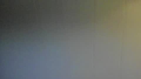 Miaaa online show from 06/19/26, 02:49