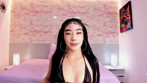 Snapshot of mia_velveet chatting on 04/14/26, 07:20 mia_velveet online show from 04/14/26, 07:20