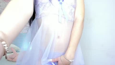 Snapshot of mia_velveet chatting on 05/19/26, 06:47 mia_velveet online show from 05/19/26, 06:47