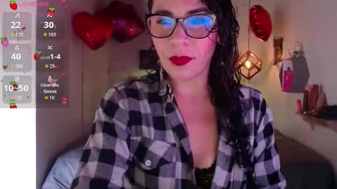 MIA  online show from 01/17/26, 02:44