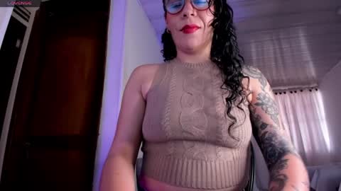 MIA  online show from 06/02/26, 02:08