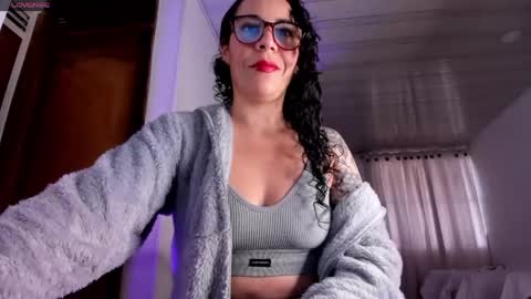 MIA  online show from 06/03/26, 12:19