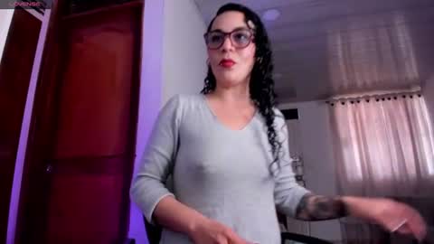 MIA  online show from 06/18/26, 03:16