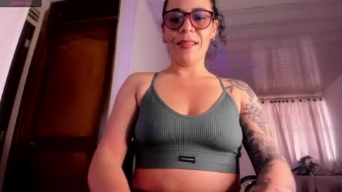MIA  online show from 06/29/26, 07:14