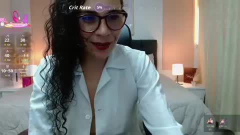MIA  online show from 07/01/26, 12:23