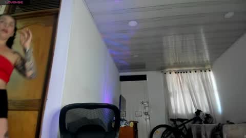 MIA  online show from 07/06/26, 02:47