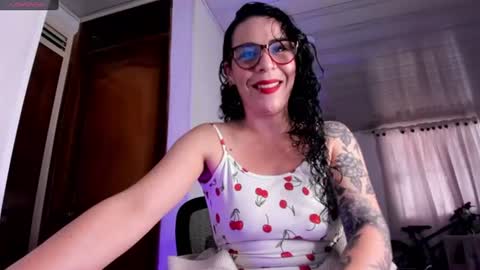 MIA  online show from 07/12/26, 02:19