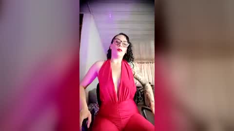 MIA  online show from 07/15/26, 12:32