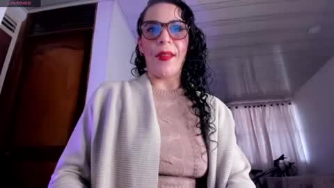 MIA  online show from 07/21/26, 01:13