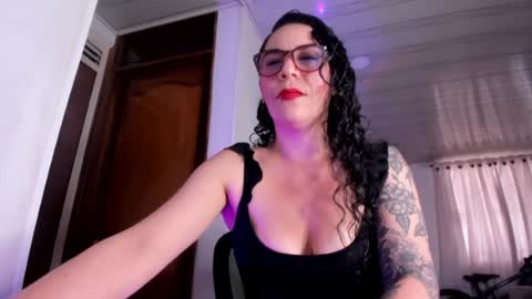 MIA  online show from 07/29/26, 05:44
