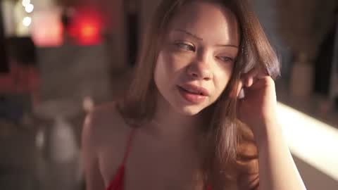 VixenMia online show from 06/12/26, 03:49