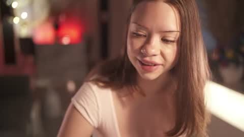 VixenMia online show from 06/17/26, 02:03