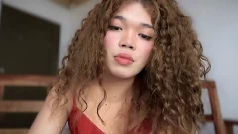 Mia online show from 07/11/26, 10:00