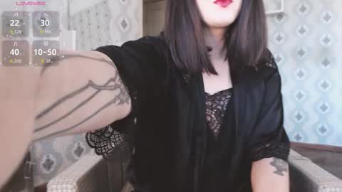Snapshot of mia_wallase chatting on 02/15/26, 08:24 mia_wallase online show from 02/15/26, 08:24